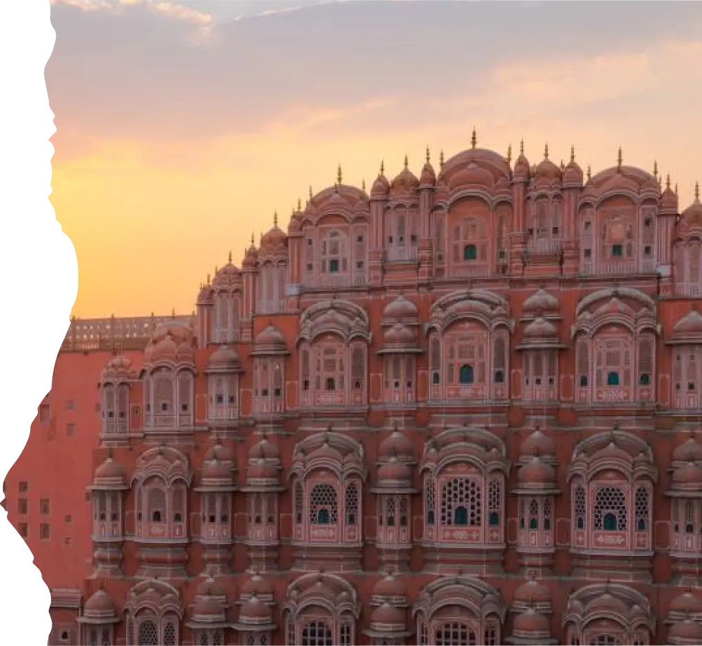 HRMS & Payroll Software in Jaipur and Rajasthan
