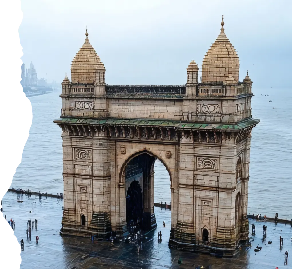 hrms software in mumbai