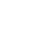 Approval Bottlenecks