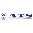 Ats
