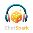 Chatspark Pvt. Ltd.