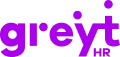 greytHR