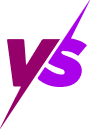 VS