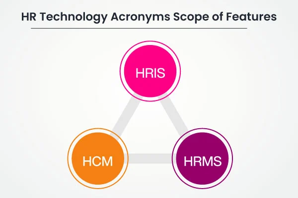 Managerial Functions