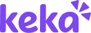 Keka HR