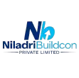 Niladri Buildcon Pvt. Ltd.