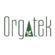 Orgatek