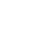 Repeated Employee Queries