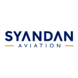 Syandan