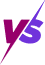 VS